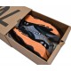 ADIDAS YEEZY BOOST 700 'WASH ORANGE' GW0296 ADIDAS YEEZY BOOST 700 'WASH ORANGE' GW0296