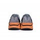 ADIDAS YEEZY BOOST 700 'WASH ORANGE' GW0296 ADIDAS YEEZY BOOST 700 'WASH ORANGE' GW0296
