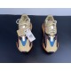 YEEZY BOOST 700 'ENFLAME AMBER' GW0297 YEEZY BOOST 700 'ENFLAME AMBER' GW0297