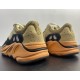 YEEZY BOOST 700 'ENFLAME AMBER' GW0297 YEEZY BOOST 700 'ENFLAME AMBER' GW0297