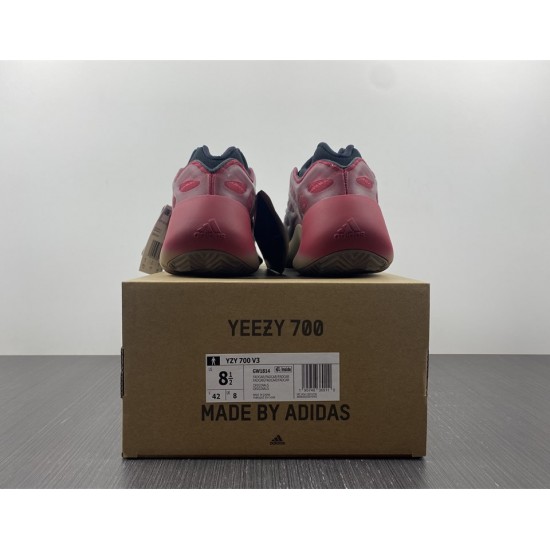 ADIDAS YEEZY 700 V3 FADE CARBON GW1814 10 550x550w