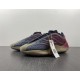 ADIDAS YEEZY 700 V3 'FADE CARBON' 2022 GW1814 ADIDAS YEEZY 700 V3 'FADE CARBON' 2022 GW1814