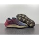 ADIDAS YEEZY 700 V3 'FADE CARBON' 2022 GW1814 ADIDAS YEEZY 700 V3 'FADE CARBON' 2022 GW1814