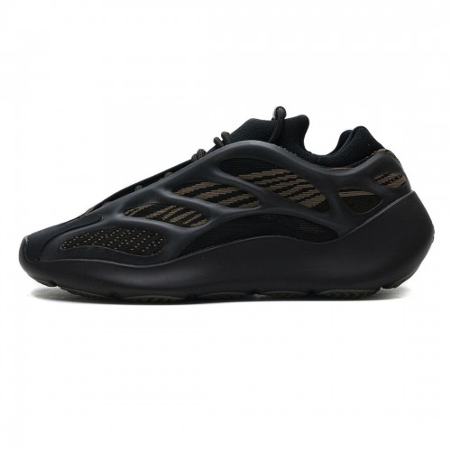 Adidas Yeezy 700 V3 Eremiel GY0189 1 500x500