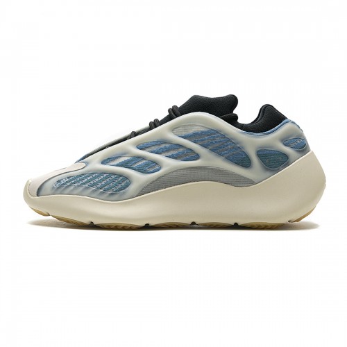 Adidas Yeezy 700 V3 Kyanite GY0260 1 500x500