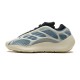 Adidas Yeezy 700 V3 'Kyanite' GY0260 Adidas Yeezy 700 V3 'Kyanite' GY0260