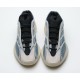 Adidas Yeezy 700 V3 'Kyanite' GY0260 Adidas Yeezy 700 V3 'Kyanite' GY0260