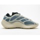 Adidas Yeezy 700 V3 'Kyanite' GY0260 Adidas Yeezy 700 V3 'Kyanite' GY0260