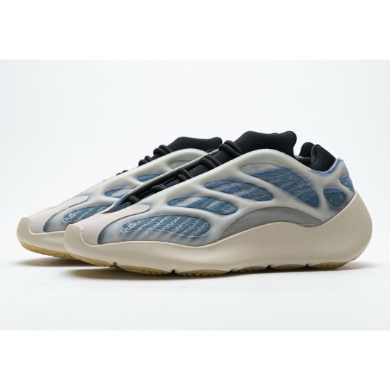 [Image: Adidas-Yeezy-700-V3-Kyanite-GY0260-4-550x550w.jpg]