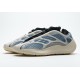 Adidas Yeezy 700 V3 'Kyanite' GY0260 Adidas Yeezy 700 V3 'Kyanite' GY0260