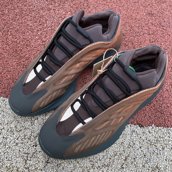 Adidas Yeezy boost 700 V3 Copfad GY4109