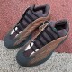 Adidas Yeezy boost 700 V3 Copfad GY4109 Adidas Yeezy boost 700 V3 Copfad GY4109