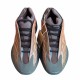 Adidas Yeezy boost 700 V3 Copfad GY4109