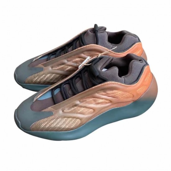 Adidas Yeezy boost 700 V3 Copfad GY4109 Adidas Yeezy boost 700 V3 Copfad GY4109