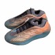 Adidas Yeezy boost 700 V3 Copfad GY4109 Adidas Yeezy boost 700 V3 Copfad GY4109