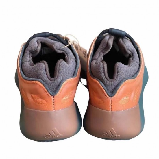Adidas Yeezy boost 700 V3 Copfad GY4109 Adidas Yeezy boost 700 V3 Copfad GY4109