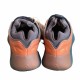 Adidas Yeezy boost 700 V3 Copfad GY4109 Adidas Yeezy boost 700 V3 Copfad GY4109