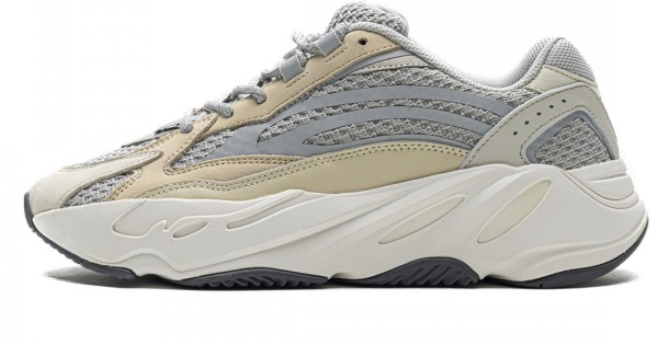 adidas yeezy boost 700 v2 cream mens stores