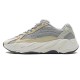 Adidas Yeezy Boost 700 V2 'Cream' GY7924