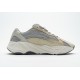 Adidas Yeezy Boost 700 V2 'Cream' GY7924