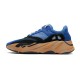 Adidas Yeezy Boost 700 BRBLUE GZ0541 Adidas Yeezy Boost 700 BRBLUE GZ0541