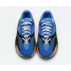 Adidas Yeezy Boost 700 BRBLUE GZ0541 Adidas Yeezy Boost 700 BRBLUE GZ0541