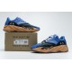 Adidas Yeezy Boost 700 BRBLUE GZ0541 Adidas Yeezy Boost 700 BRBLUE GZ0541