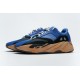 Adidas Yeezy Boost 700 BRBLUE GZ0541 Adidas Yeezy Boost 700 BRBLUE GZ0541