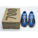 Adidas Yeezy Boost 700 BRBLUE GZ0541 Adidas Yeezy Boost 700 BRBLUE GZ0541