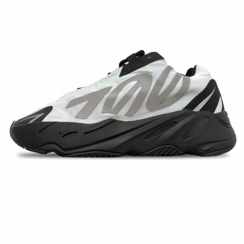 Adidas YEEZY BOOST 700 MNVN 'constituci TINT' GZ0711