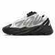 Adidas YEEZY BOOST 700 MNVN 'BLUE TINT' GZ0711 Adidas YEEZY BOOST 700 MNVN 'BLUE TINT' GZ0711