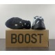 Adidas YEEZY BOOST 700 MNVN 'BLUE TINT' GZ0711 Adidas YEEZY BOOST 700 MNVN 'BLUE TINT' GZ0711