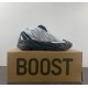 Adidas YEEZY BOOST 700 MNVN 'BLUE TINT' GZ0711