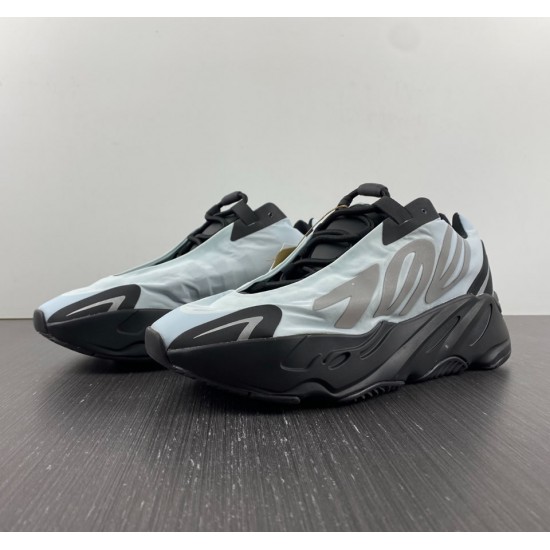 Adidas YEEZY BOOST 700 MNVN 'BLUE TINT' GZ0711 Adidas YEEZY BOOST 700 MNVN 'BLUE TINT' GZ0711