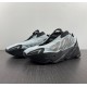 Adidas YEEZY BOOST 700 MNVN 'BLUE TINT' GZ0711 Adidas YEEZY BOOST 700 MNVN 'BLUE TINT' GZ0711