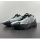 Adidas YEEZY BOOST 700 MNVN BLUE TINT GZ0711 2 80x80w