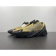 YEEZY BOOST 700 MNVN 'HONEY FLUX' GZ0717 YEEZY BOOST 700 MNVN 'HONEY FLUX' GZ0717