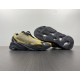 YEEZY BOOST 700 MNVN 'HONEY FLUX' GZ0717 YEEZY BOOST 700 MNVN 'HONEY FLUX' GZ0717