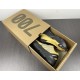 YEEZY BOOST 700 MNVN 'HONEY FLUX' GZ0717