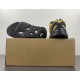 YEEZY BOOST 700 MNVN 'HONEY FLUX' GZ0717 YEEZY BOOST 700 MNVN 'HONEY FLUX' GZ0717