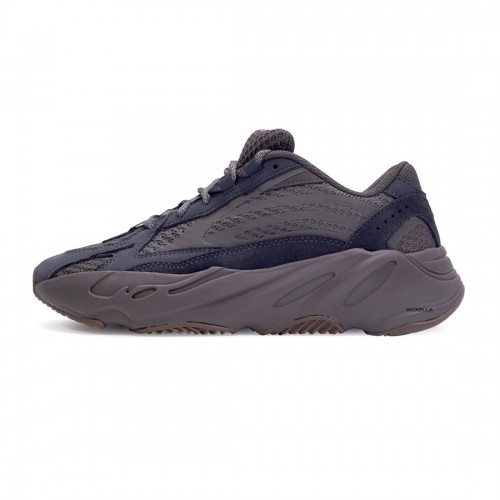 Adidas Yeezy Boost 700 V2 Enflame Amber Mauve GZ0724 1 500x500