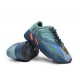 YEEZY BOOST 700 'FADED AZURE' GZ2002 YEEZY BOOST 700 'FADED AZURE' GZ2002