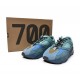 YEEZY BOOST 700 'FADED AZURE' GZ2002 YEEZY BOOST 700 'FADED AZURE' GZ2002