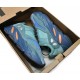 YEEZY BOOST 700 'FADED AZURE' GZ2002 YEEZY BOOST 700 'FADED AZURE' GZ2002