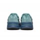 YEEZY BOOST 700 'FADED AZURE' GZ2002 YEEZY BOOST 700 'FADED AZURE' GZ2002