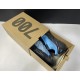 Yeezy Boost 700 MNVN 'Bright Cyan' GZ3079 Yeezy Boost 700 MNVN 'Bright Cyan' GZ3079