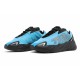 Yeezy Boost 700 MNVN 'Bright Cyan' GZ3079 Yeezy Boost 700 MNVN 'Bright Cyan' GZ3079
