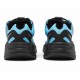 Yeezy Boost 700 MNVN 'Bright Cyan' GZ3079 Yeezy Boost 700 MNVN 'Bright Cyan' GZ3079