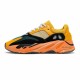 Adidas Yeezy Boost 700 'SUN' GZ6984