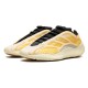 Aiddas YEEZY 700 V3 'MONO SAFFLOWER' 2022 HP5425 Aiddas YEEZY 700 V3 'MONO SAFFLOWER' 2022 HP5425